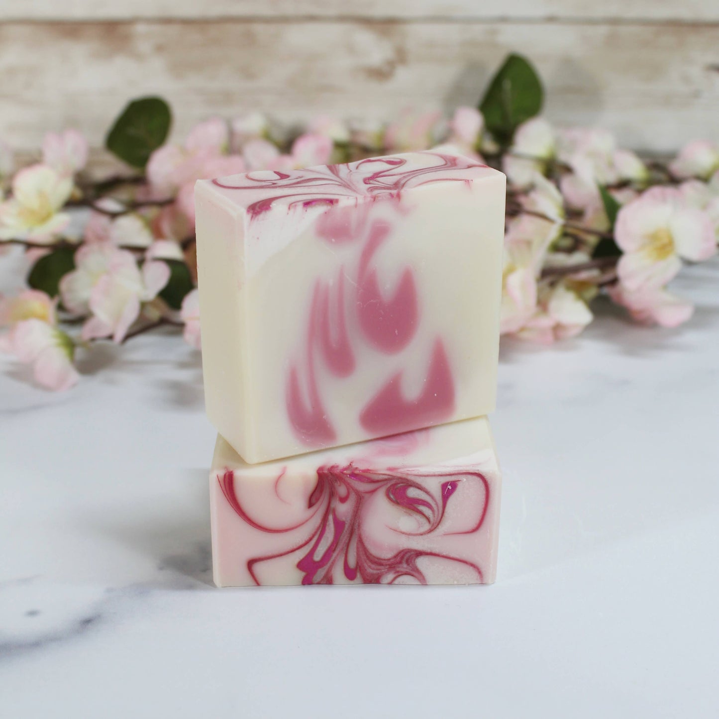 Pink Grapefruit Bar
