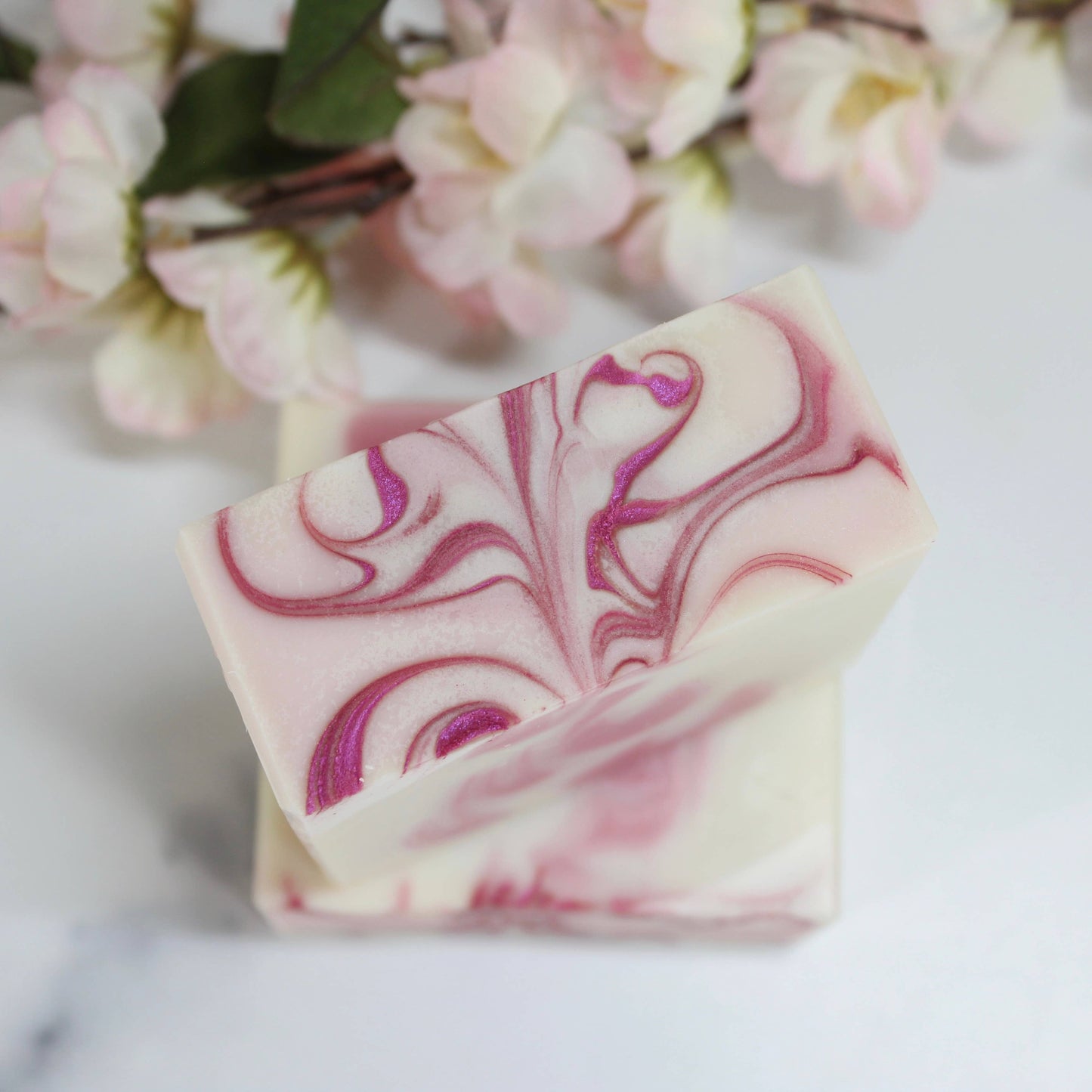 Pink Grapefruit Bar