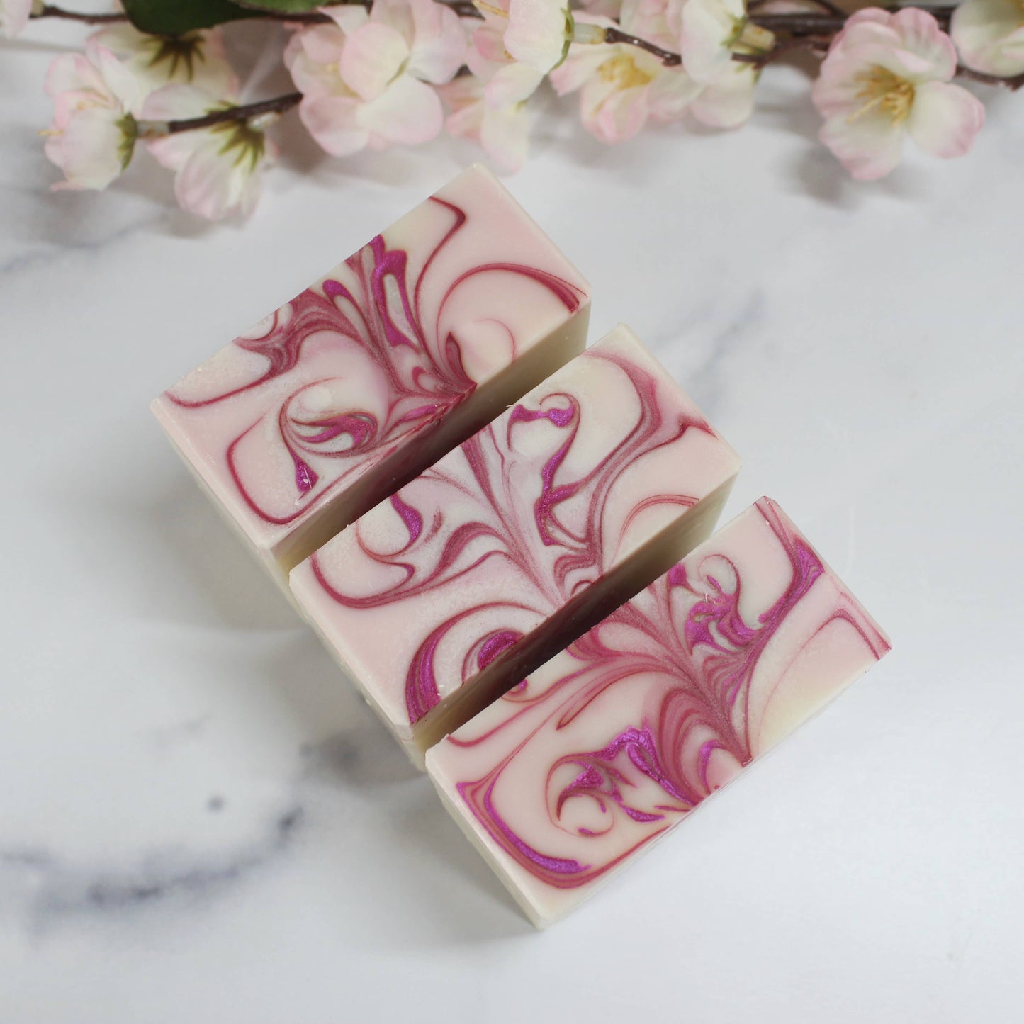 Pink Grapefruit Bar